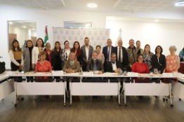 INSTITUCIONES DE EDUCACIÓN SUPERIOR APRUEBAN LA CREACIÓN DE UN DOCTORADO NACIONAL EN EDUCACIÓN INICIAL Y GESTIÓN DE INSTITUCIONES 