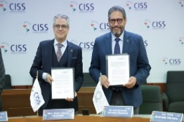 LA SEGURIDAD SOCIAL EN LAS INSTITUCIONES DE EDUCACIÓN SUPERIOR ES UN TEMA DE PREOCUPACIÓN QUE URGE REVISAR DE MANERA PRIORITARIA