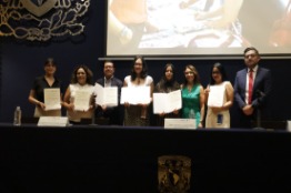 DIÁLOGO INTERCULTURAL, EDUCACIÓN CON VALORES, TOLERANCIA, RESPETO Y CONVIVENCIA ARMONIOSA, ACCIONES QUE FOMENTAN LA CULTURA DE LA PAZ EN LAS UNIVERSIDADES