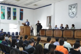 INTELIGENCIA ARTIFICIAL, HERRAMIENTA QUE PROPORCIONA EL POTENCIAL PARA ABORDAR ALGUNOS DE LOS DESAFÍOS MAYORES DE LA EDUCACIÓN ACTUAL: ANUIES