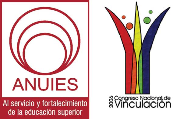 Afinan detalles para el Congreso Nacional de Vinculación  en la Universidad Autónoma de Hidalgo