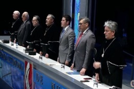 LA UANL ES UNA UNIVERSIDAD ESTATAL CON VOCACIÓN GLOBAL: ANUIES