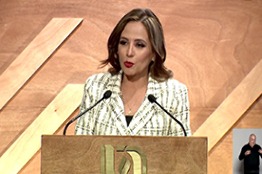 DESTACA ANUIES EFICIENCIA ADMINISTRATIVA EN MATERIA DE TRANSPARENCIA Y RENDICIÓN DE CUENTAS DE LA UNIVERSIDAD AUTÓNOMA DE AGUASCALIENTES