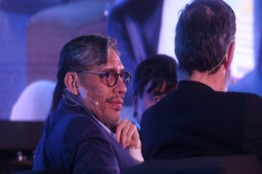 LIDERES DE LA EDUCACIÓN SUPERIOR ANALIZAN DESAFÍOS, OPORTUNIDADES Y MODELOS DE GOBERNANZA UNIVERSITARIA