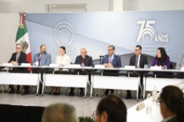  ANUIES Y TECNM LANZAN DIPLOMADO DE INTRODUCCIÓN A LA FÍSICA CUÁNTICA