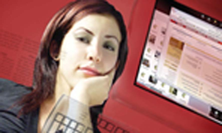 UDG Virtual de la Universidad de Guadalajara abre inscripciones a licenciaturas en línea