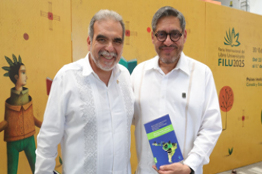 LA EDUCACIÓN SUPERIOR JUEGA UN PAPEL DECISIVO COMO ACTOR ESTRATÉGICO PARA EL DESARROLLO DE LA SOCIEDAD: ANUIES