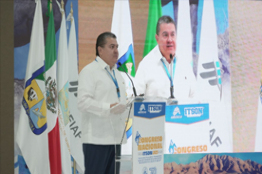 UNIVERSIDADES PÚBLICAS AVANZAN HACIA UN GRAN ACUERDO NACIONAL POR LA TRANSPARENCIA