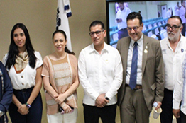 EN CUAUTLA, REUNIÓN DE ACTUALIZACIÓN CURRICULAR, APRENDIZAJE DIGITAL Y MICROCREDENCIALES CON RELACIÓN AL SECTOR AGROINDUSTRIAL