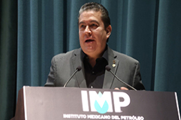 SECTOR ACADÉMICO, PRODUCTIVO Y GUBERNAMENTAL CELEBRAN NOVENA REUNIÓN PARA LA ACTUALIZACIÓN CURRICULAR, APRENDIZAJE DIGITAL Y MICROCREDENCIALES