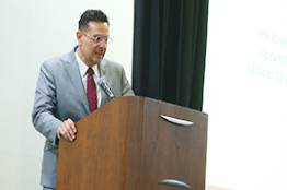 REPRESENTANTES DEL SECTOR EDUCATIVO, EMPRESARIAL Y DE GOBIERNO ACUERDAN TRANSFORMAR LA EDUCACIÓN MEDIA SUPERIOR Y SUPERIOR EN FUNCIÓN DEL PLAN MÉXICO