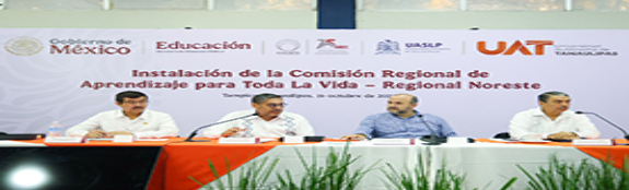 APRENDIZAJE PARA TODA LA VIDA FORTALECE FLEXIBILIDAD, INCLUSIÓN E INNOVACIÓN EN LA EDUCACIÓN SUPERIOR