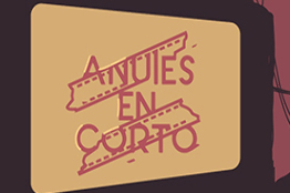 LA CIUDAD DE MÉXICO RECIBE LA MUESTRA Y PREMIACIÓN DEL CONCURSO  ANUIES EN CORTO