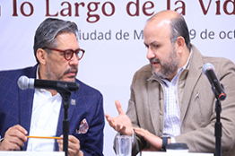 INSTALAN EN LA ANUIES COMISIÓN REGIONAL METROPOLITANA DE APRENDIZAJE A LO LARGO DE LA VIDA