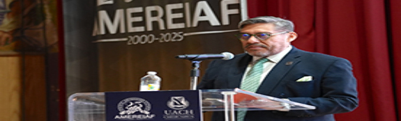 EL AUMENTO DEL PRESUPUESTO PARA EDUCACIÓN SUPERIOR, INSUFICIENTE Y LEJOS DE LO ESPERADO: ANUIES