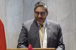 LAS UNIVERSIDADES OFRECEN SOLUCIONES CONCRETAS Y ÉTICAS A LOS PROBLEMAS DE AMÉRICA LATINA Y EL CARIBE: ANUIES