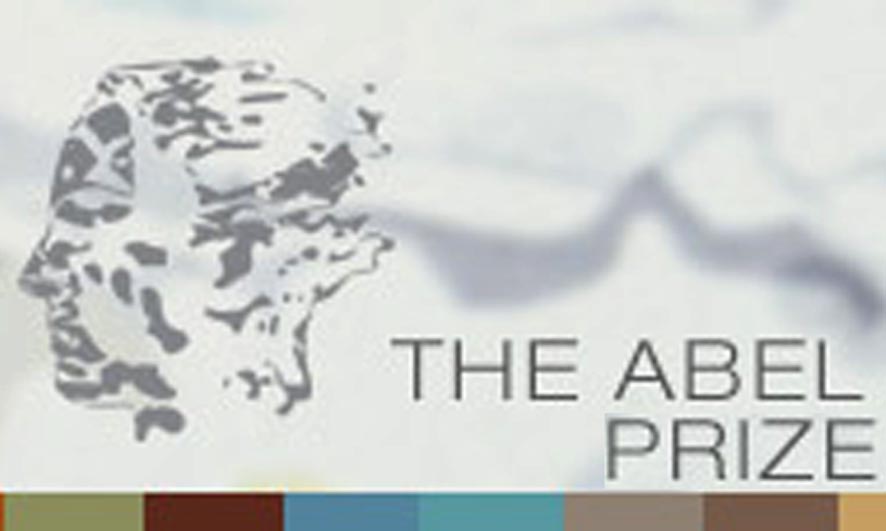 Recibe la Academia Noruega de Ciencias y Letras, nominaciones para el matemático más destacado del mundo hasta el 15 de noviembre