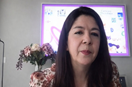 ESENCIAL EL IMPULSO, VISIBILIDAD, LIDERAZGO, EQUIDAD E INNOVACIÓN DE LAS MUJERES EN LA CIENCIA: ANUIES