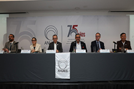 MÉXICO Y REINO UNIDO ESTRECHAN RELACIONES EN EDUCACIÓN SUPERIOR