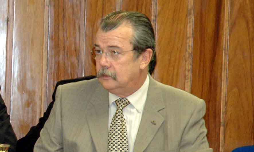 Impulsa la Universidad Autónoma Metropolitana acciones en el área de diseño y operación de centros hospitalarios; firma convenio con SMAES