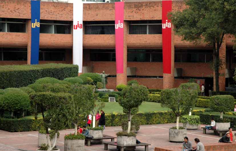 La Universidad Iberoamericana ratifica y nombra a directores de departamentos académicos