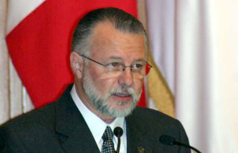 La Universidad de Guadalajara avanza en cobertura educativa, investigación y calidad