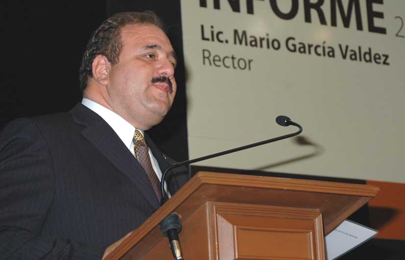 Sesionará el Consorcio de Universidades Mexicanas en Chetumal, Quintana Roo