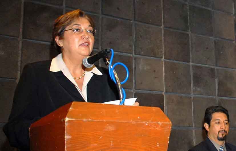 Avanza la Universidad Michoacana de San Nicolás de Hidalgo en los procesos de calidad académica