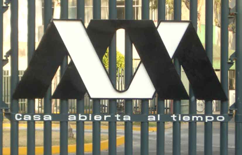 Reciben académicos de la Universidad Autónoma Metropolitana nombramientos de profesores distinguidos