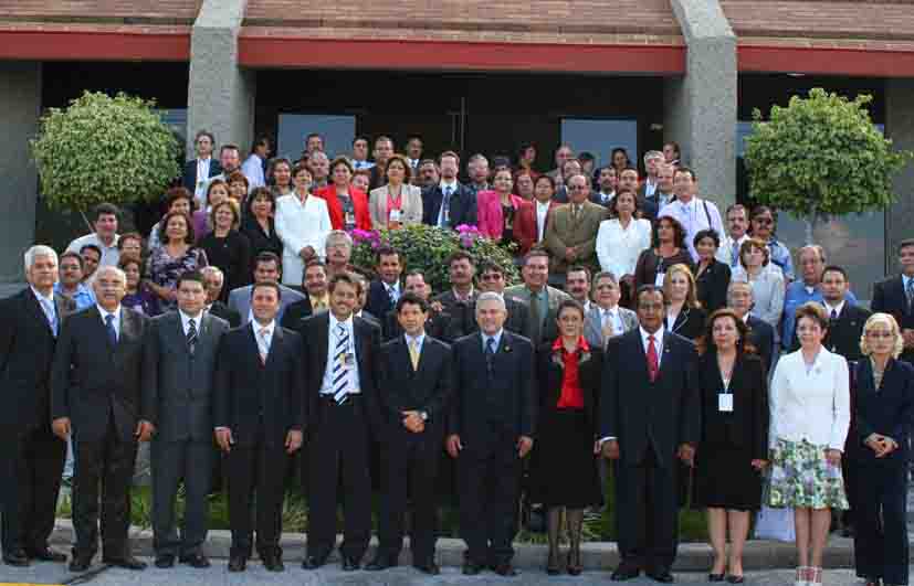 Prioritaria la reforma del nivel medio superior se trabajará en la integración de un currículo básico