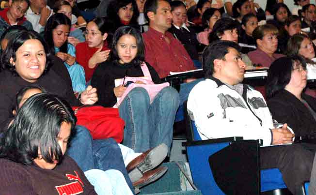 Sigue Abierta la convocatoria para el Premio SEP ANUIES