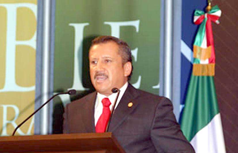 Contará la Benemérita Universidad Autónoma de Puebla con un nuevo centro de tecnología