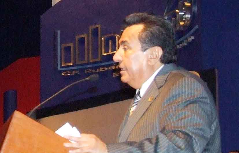 La Universidad Juárez del Estado de Durango busca la calidad total para sus alumnos, y que éstos persigan el bien común