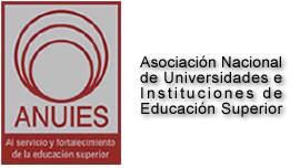 Titulares de Instituciones Afiliadas a la ANUIES