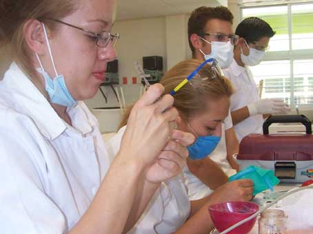 Incrementó UNICACH indicadores de buena calidad