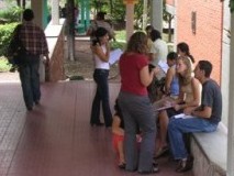Incrementa la Universidad Pedagógica Nacional su oferta educativa