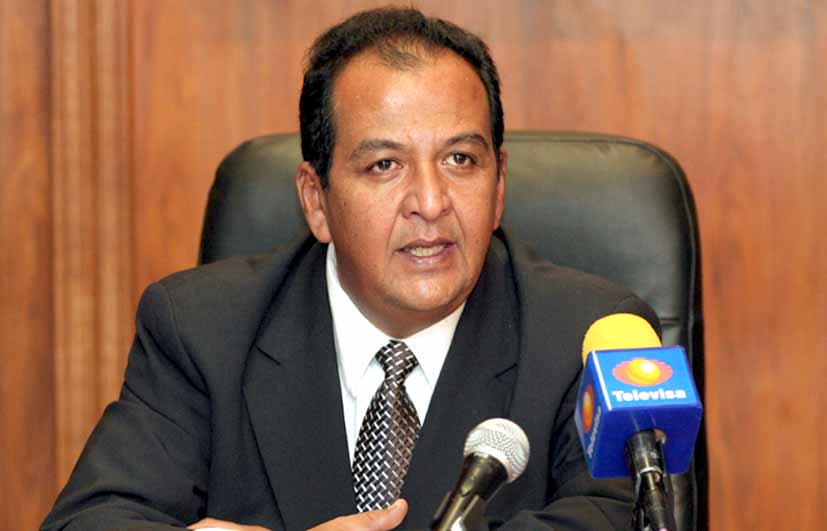 Amplía la Universidad Autónoma de Coahuila cobertura educativa, ofrece cuatro carreras más