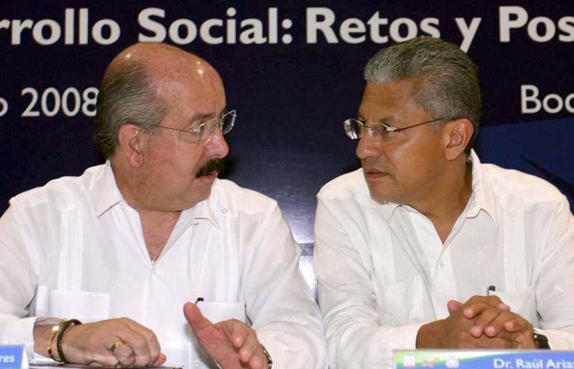 Apuestan UV y ANUIES por la tecnología para transformar a la educación superior