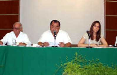 Crea la Universidad Autónoma de Campeche su coordinación general  de vinculación y extensión académica