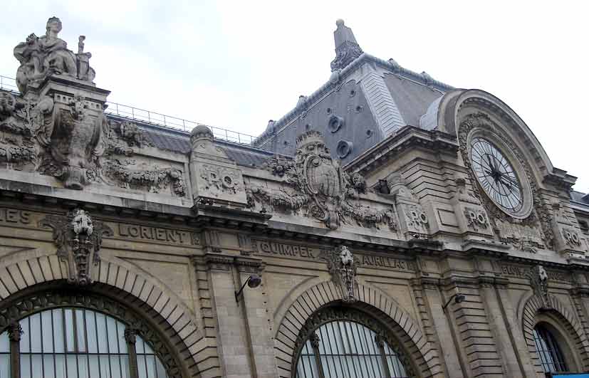 Aprueba el acuerdo México-Francia ANUIES-ECOS nueve proyectos de investigación conjunta en 2008