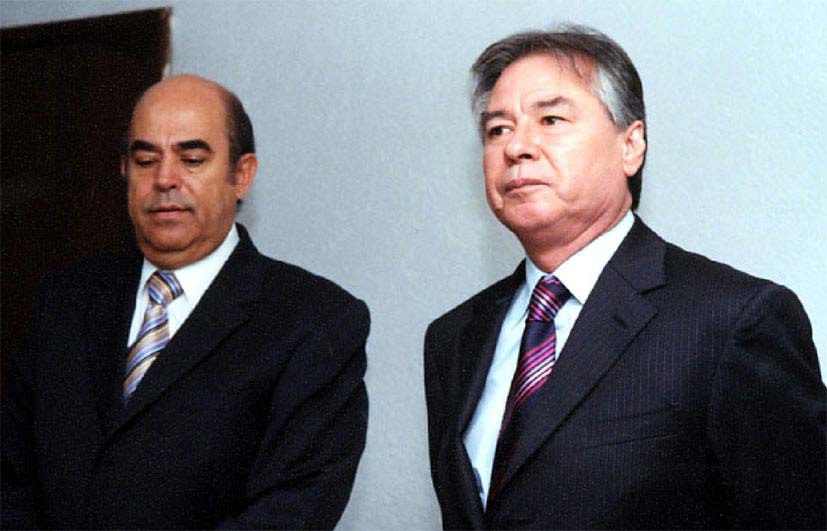 Signará la Universidad Tecnológica de Nezahualcóyotl convenio de colaboración con el Centro Médico del ISSEMYM