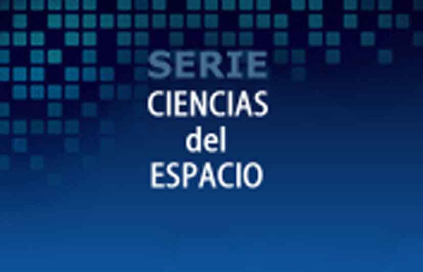 La Universidad Autónoma de Tamaulipas, obtiene galardón en el XI Festival de TV y Video de las IES