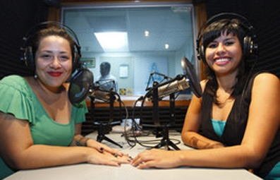 Otorgan a Radio UdeG Premio internacional de periodismo Rey de España