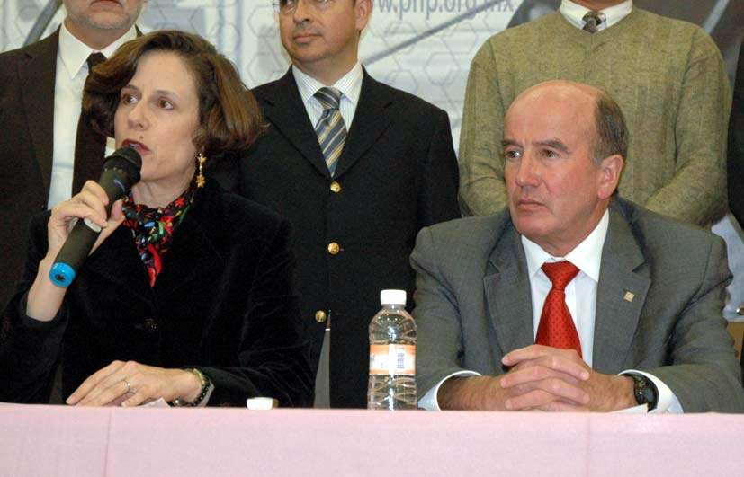 Dan a conocer ganadores del Premio Nacional de Periodismo