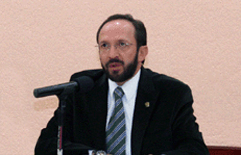 Atenderá Programa de 100 días demandas apremiantes de la comunidad de la UAEM