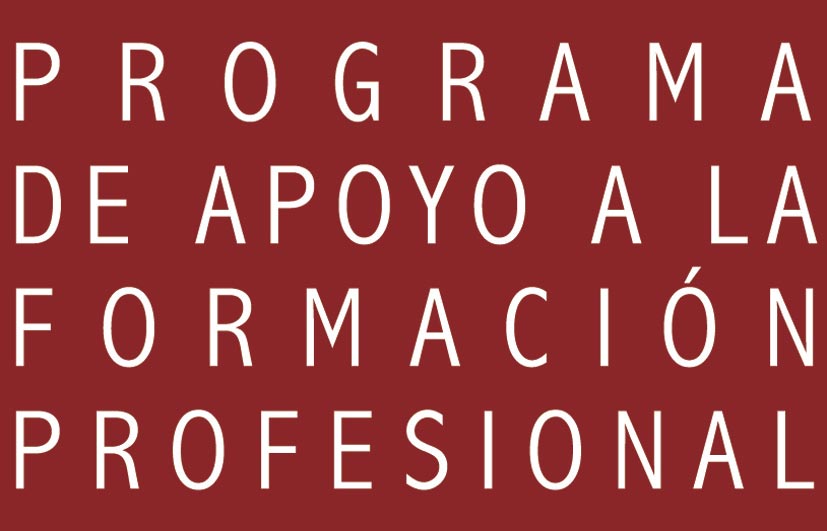 Participan 84 instituciones de educación superior en el Programa de Apoyo a la Formación Profesional 2009