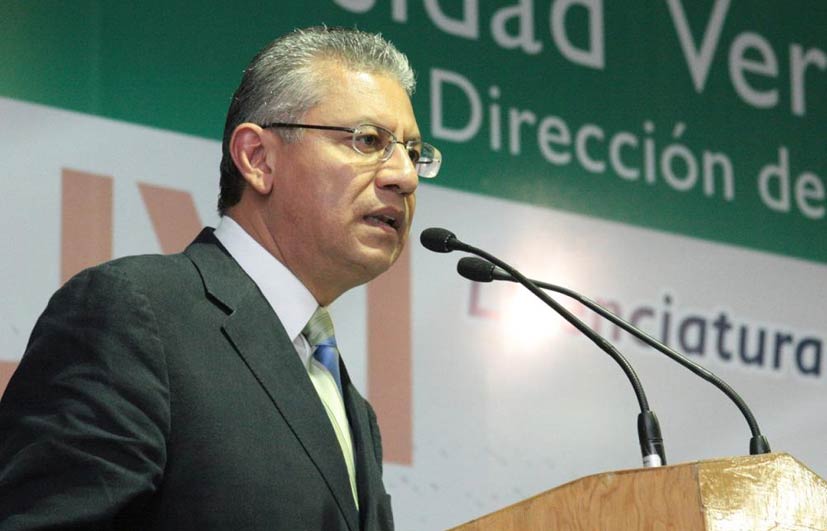 Egresa la primera generación de la Universidad Veracruzana Intercultural