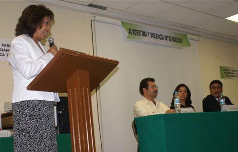 Reciben estudiantes de la UTTT apoyo de ANUIES y Fundación Ford