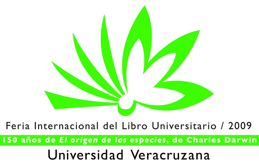 Mas de 450 casas editoriales en la Feria del Libro Universitario en la UV