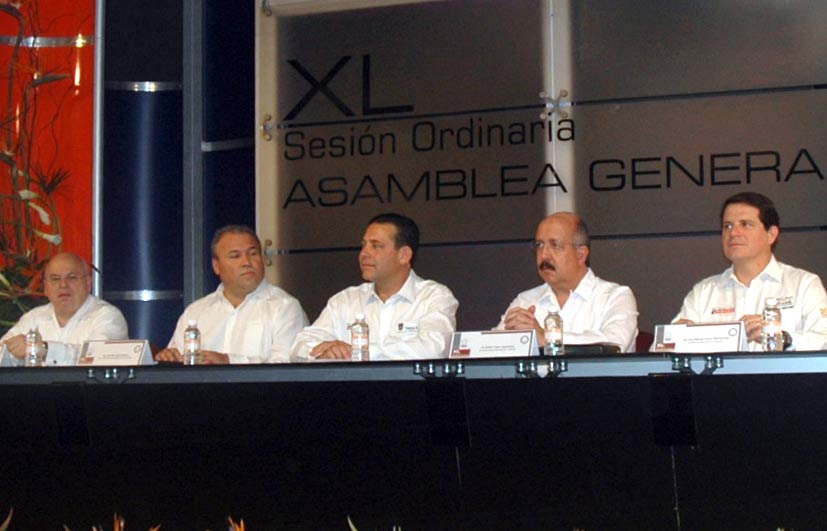 El premio Príncipe de Asturias para la UNAM es un reconocimiento a las universidades públicas de México